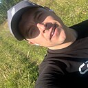 Денис, 33 года