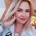 Елена, 43 года
