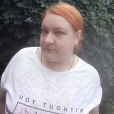 Фотография девушки Наталья, 41 год из г. Саранск