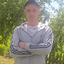 Лионид, 35 лет