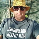 Нескромный, 40 лет