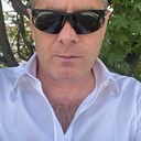 Руслан, 48 лет