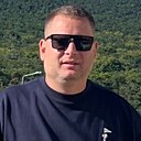 Алексей, 39 лет