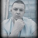Константин, 34 года