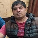 Vusal, 40 лет