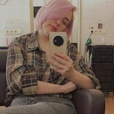 Фотография девушки Карина, 40 лет из г. Красногорск