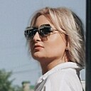 Света, 44 года