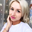 Анна, 45 лет