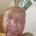 Валерий, 38 лет