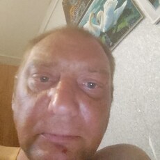 Фотография мужчины Валерий, 38 лет из г. Узда