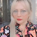 Оксана, 43 года
