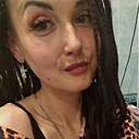 Алёна, 36 лет