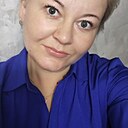 Екатерина, 36 лет