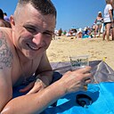 Никита, 32 года