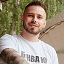 Николай, 31 год