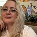 Диана, 49 лет