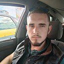 Иван, 31 год
