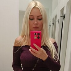 Фотография девушки Екатерина, 34 года из г. Брянск