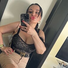 Фотография девушки Лара, 37 лет из г. Нижний Новгород