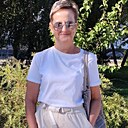 Ольга, 53 года