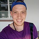 Oleksandr, 28 лет