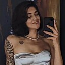 Алла, 36 лет