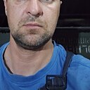 Дима Пупкин, 35 лет