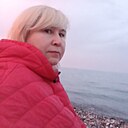 Алана, 51 год