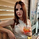 Анна, 35 лет
