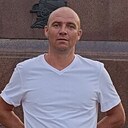 Сергей, 40 лет