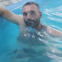 Дима, 34 года