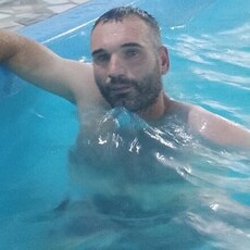 Фотография мужчины Дима, 34 года из г. Братск