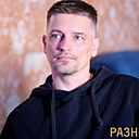 Андрей, 46 лет