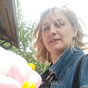 Ольга, 47 лет