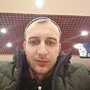 Вячеслав, 32 года