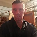 Слава, 39 лет