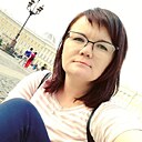 Ольга, 37 лет