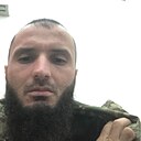 Непокорный, 31 год