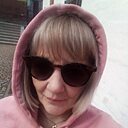 Лика, 65 лет