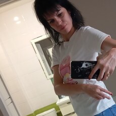 Фотография девушки Надежда, 38 лет из г. Нижний Новгород