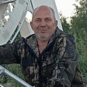 Сергей, 54 года