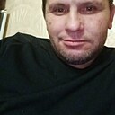 Сергей, 47 лет