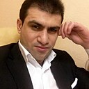 Мел, 48 лет