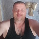 Николай, 36 лет