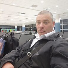 Фотография мужчины Валерий, 47 лет из г. Мариуполь