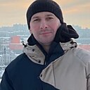 Максим, 41 год