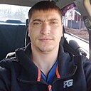 Леонид, 31 год