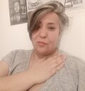 Раушан, 45 лет