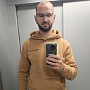 Михаил, 41 год