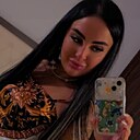 Анастасия, 30 лет